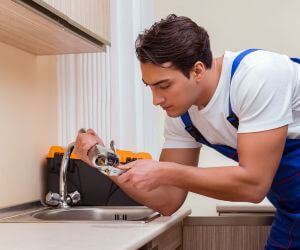 About Emergency plumbing pros La Salle, MN